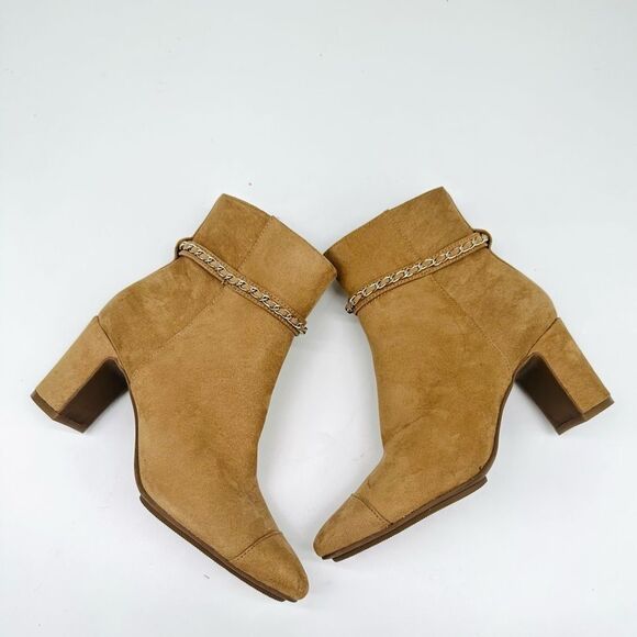 Anne Klein Scott Bootie - Picture 4 of 6